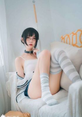 欧美成人私人影院免费_超清免费电视剧