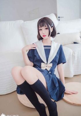 婷婷深爱激情_1080电影免费在线