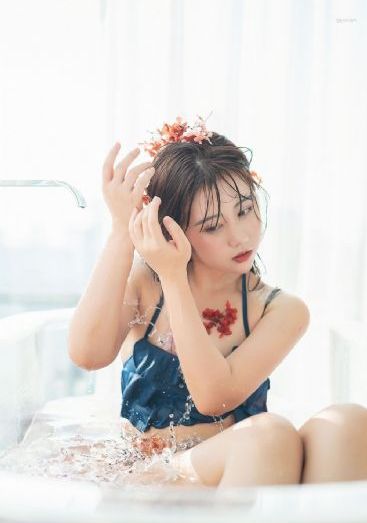 成人毛片网站_720手机免费观看完整