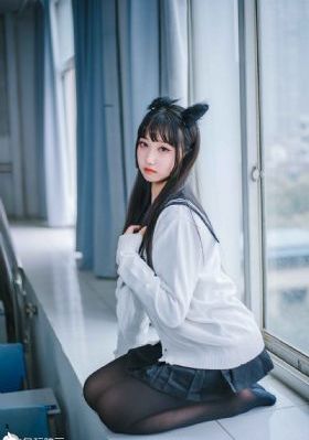 欧美gvgay_4K免费全集观看