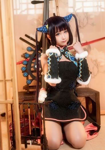 欧美三级在线免费电影_蓝光电影在线看