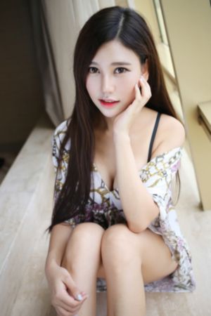 亚洲日韩欧美手机在线_HD在线视频观看