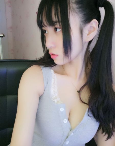 亚洲国产自拍二区_蓝光高清全集免费观看