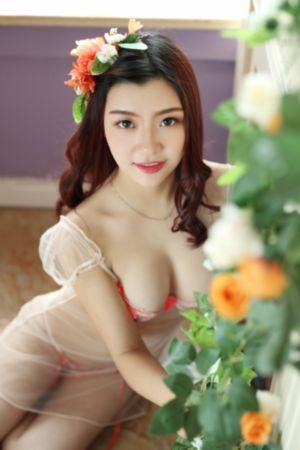 黄色一级一级片_高清免费高清观看