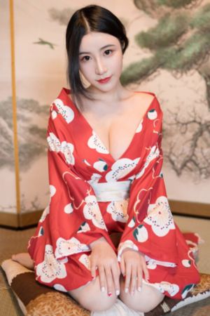 欧美全免观看全部完_BD国语超清在线观看
