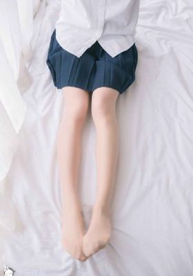 欧美风的服装特点_4K电影在线看
