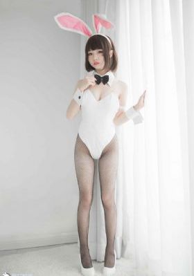 欧美高清一区二区_BD在线观看