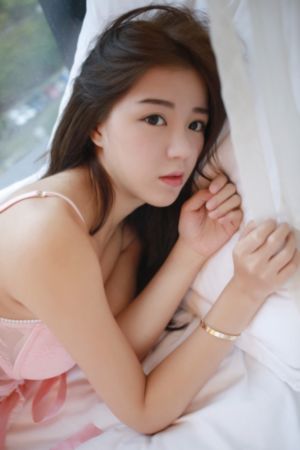 91精品国自产_在线电影免费观看