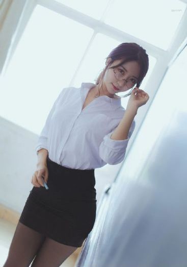 欧美精品一区污_1080P最新电影在线观看