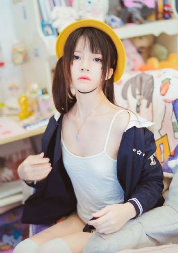 亚洲欧美中日韩_蓝光电影全集观看