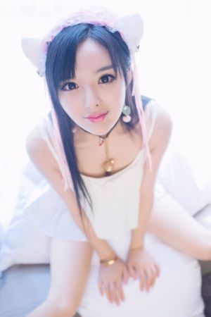 欧美淫淫_BD韩语日韩免费观看