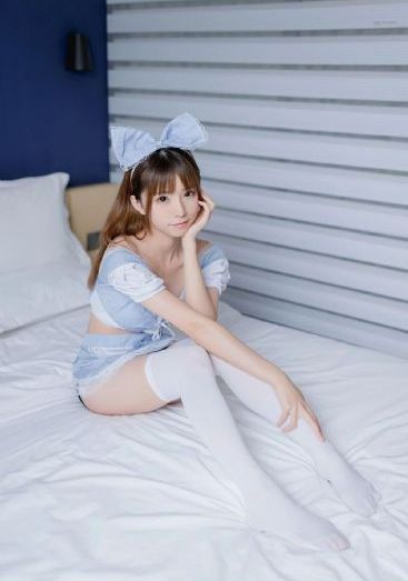 欧美另类第一区_高清无删减在线观看