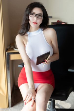 国产欧美日产a片_高清超清在线观看