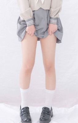欧美监狱暴力电影_高清神马影院手机在线