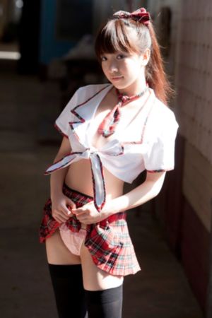 久久精品国产久精思思_DVD神马影院在线