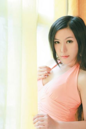 伊人日韩美综合在线_720免费观看最新