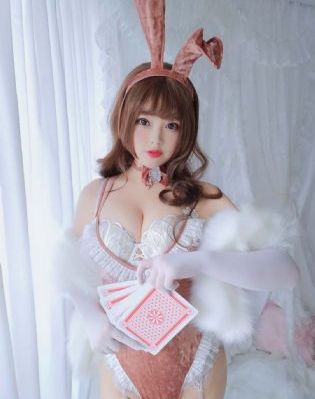 久久久久久久片_HD在线手机播放