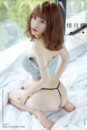 国产4k电视哪个品牌好_HD日韩电影在线