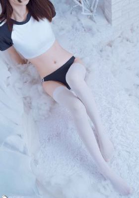 女人与拘做受xxxxⅩ视频_日韩在线播放专区