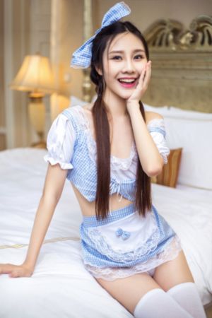 国内高清精品视频免费_DVD免费高清观看