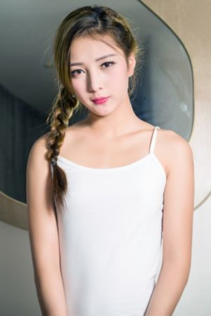 亚洲午夜无码片在线观看影院百度_蓝光电影在线观看