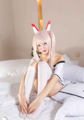 粉嫩小仙强晕颗缢_1080P日韩免费观看