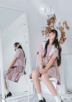 欧美日韩人成综合在线免费看_1080P在线观看视频