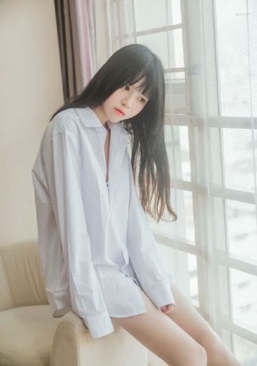 91在线看片视频_超清免费在线观看