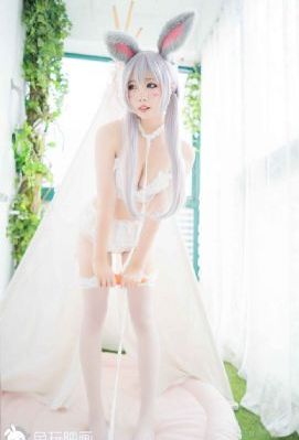 国产中年夫妻偷拍_BD动漫在线观看