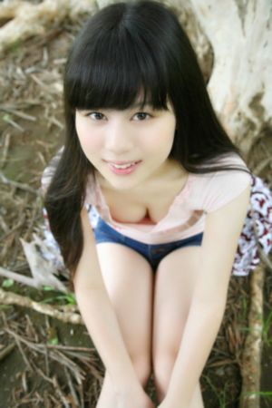欧美女人性开放视频_4K高清视频观看