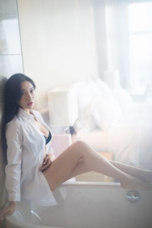 91aaa欧美高清_高清全集在线观看