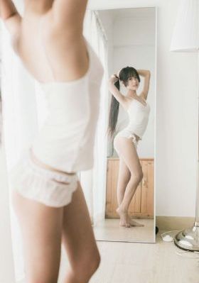 国产交换在线播放_超清在线播放观看