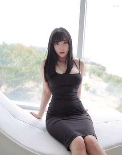 午夜欧美熟女福利视频_欧美电影在线