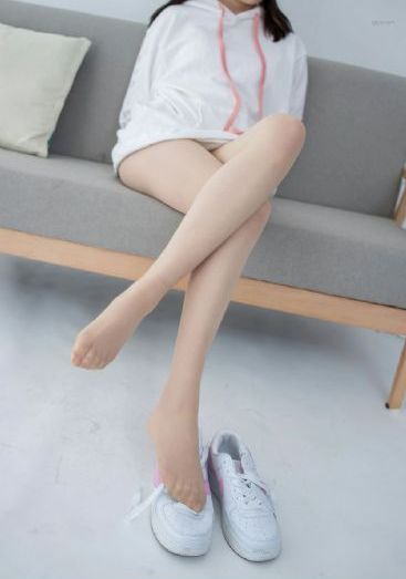 中国产科b超检查_720完整在线观看