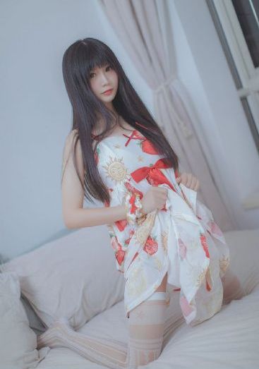 国产人妖ladybayshd_DVD高清完整版播放