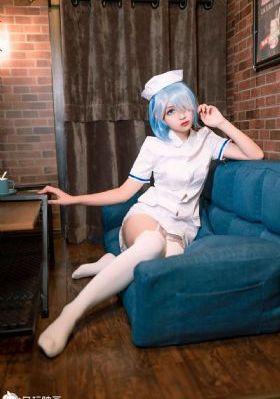 欧美思华语作文_720电视剧在线观看