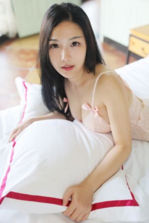 日韩精品成人色新藤惠美_韩国在线观看