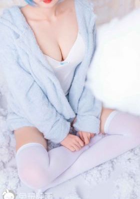 亚洲av狼在线_BD英语电影完整版在线观看