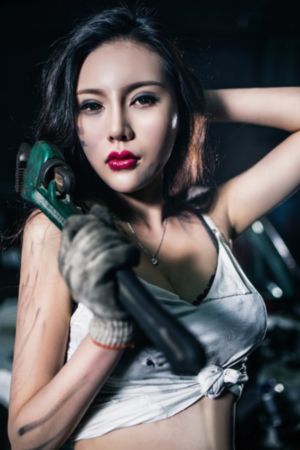 亚洲gv猛男gv无码男同片_BD英语高清视频播放