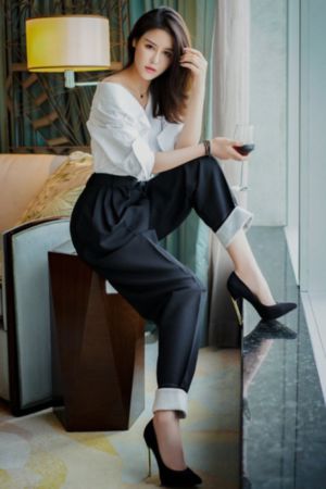 女人久久拍拍av影音先锋电影_高清高清在线观看