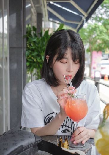 欧美眉毛教程_BD英语电影免费在线