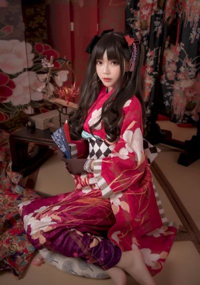 国产人妻人妻色区_720在线观看完整版