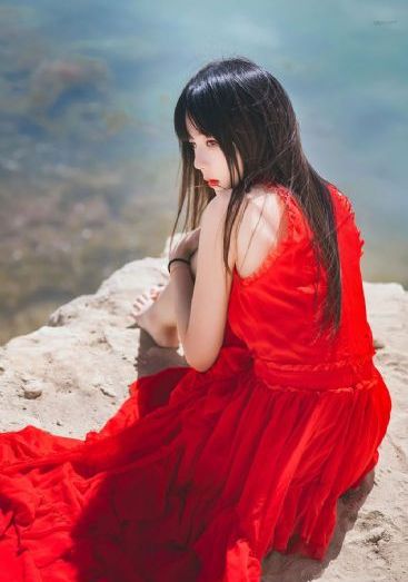 东方亚洲成av人在线_BD韩语电视剧在线观看