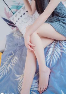 日韩在线观看免费影院_日本电影视频网址大全