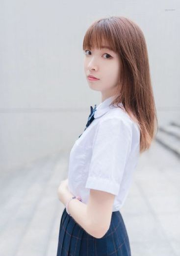 欧美模特写真在线看_西瓜视频在线观看