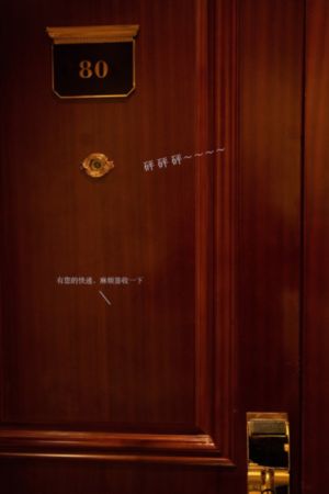 亚洲天堂精品久久_BD韩语免费观看视频