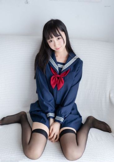 国产一区二区三区四区五区_超清在线播放
