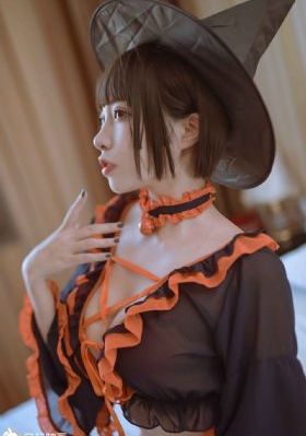国产电视品牌排行榜2013_手机免费播放动漫