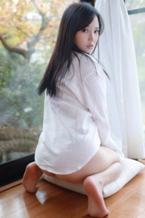 日韩卡通动画专区_电影免费观看