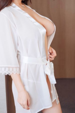 欧美明星图片花花图_BD高清视频观看